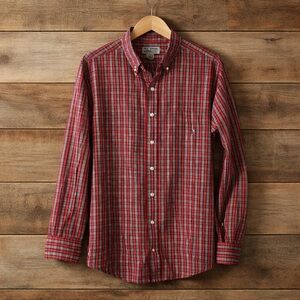 U.S Polo Assn. Size XL Cotton Made In Egypt